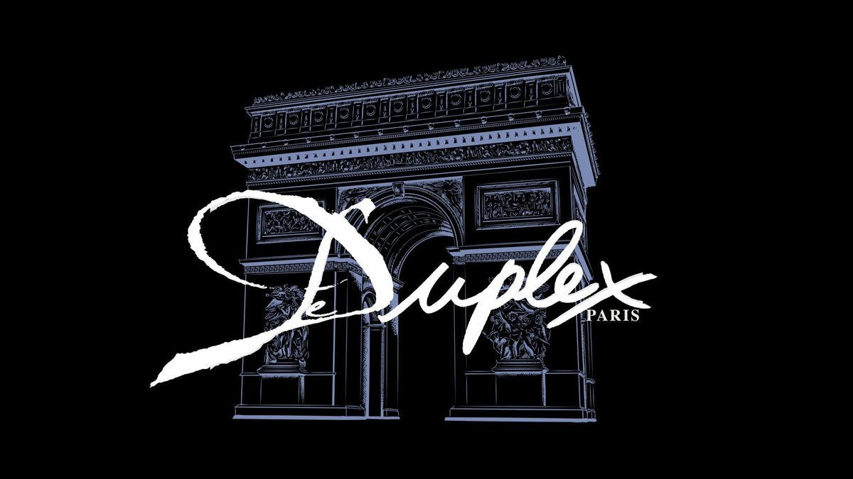 Duplex