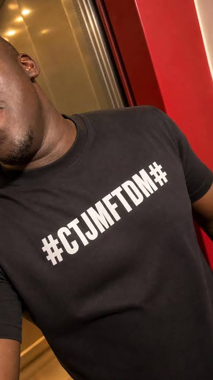 CTJMFTDH