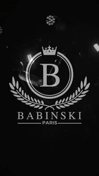 Babinski