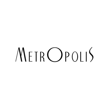 Metropolis