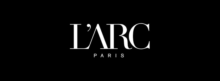 L'arc