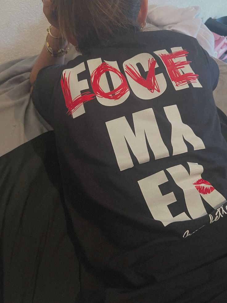 LOVE MY EX ❤️‍🔥