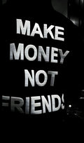 MAKE MONEY 💸